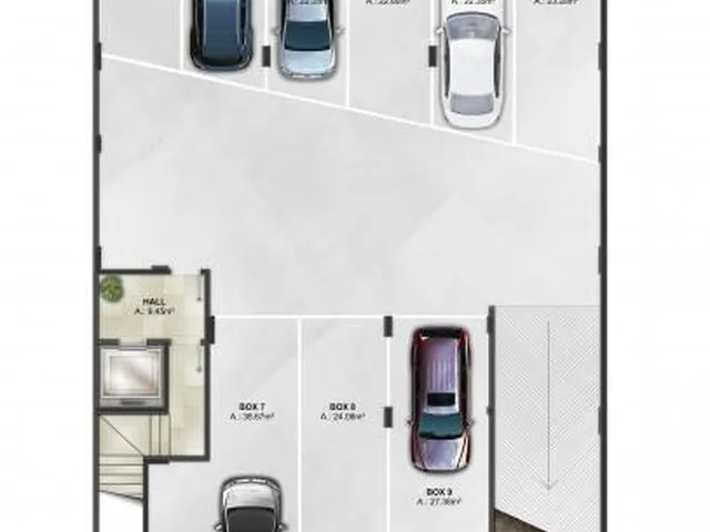 Imagem 1: Apartamento com 3 Dormitorio(s) localizado(a) no bairro Sanvitto em Caxias do Sul / Rio