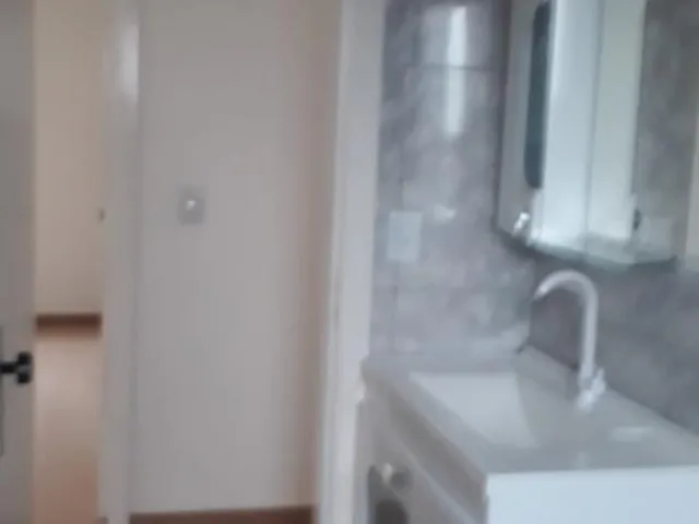Imagem 4: Apartamento no Panazzolo