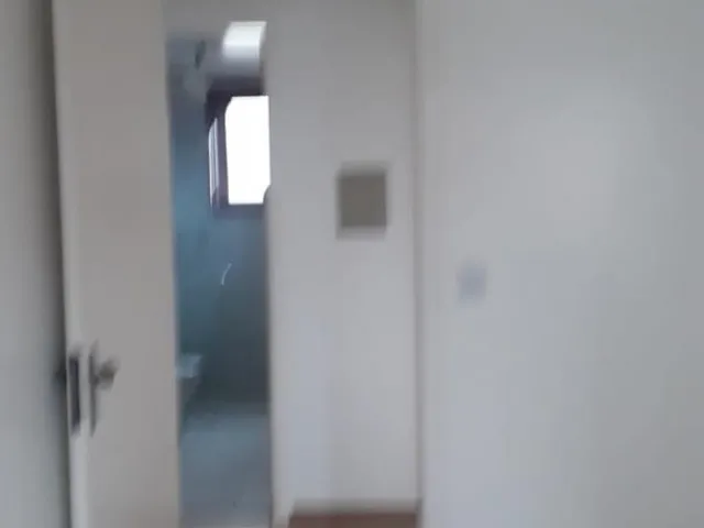 Imagem 7: Apartamento no Panazzolo