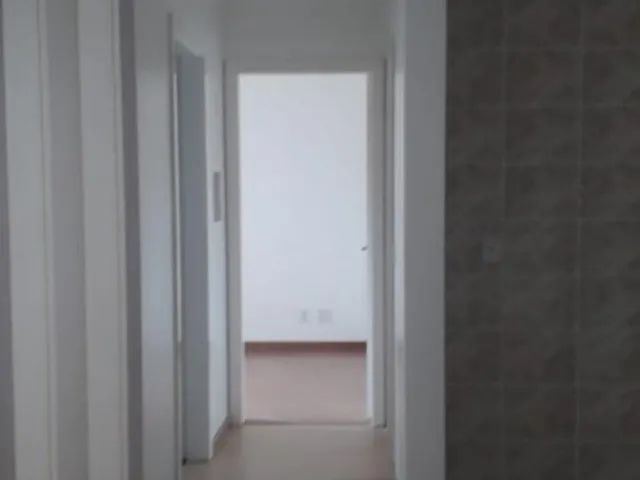 Imagem 10: Apartamento no Panazzolo