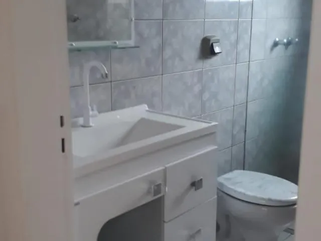 Imagem 13: Apartamento no Panazzolo