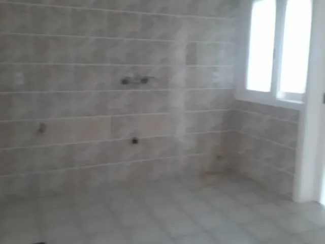 Imagem 16: Apartamento no Panazzolo