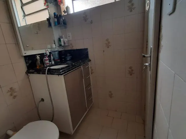 Imagem 4: Apartamento com 1 Dormitorio(s) localizado(a) no bairro Centro em Caxias do Sul / Rio