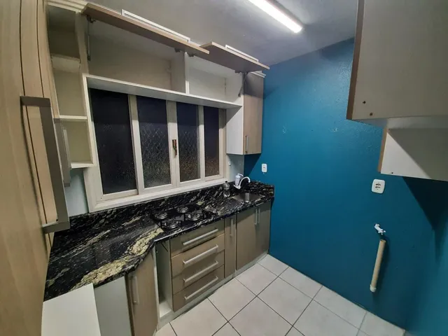 Imagem 10: Apartamento com 1 Dormitorio(s) localizado(a) no bairro Centro em Caxias do Sul / Rio