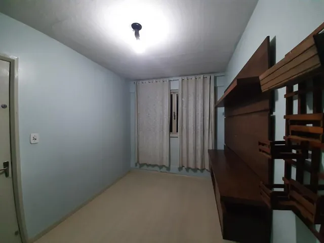 Imagem 13: Apartamento com 1 Dormitorio(s) localizado(a) no bairro Centro em Caxias do Sul / Rio