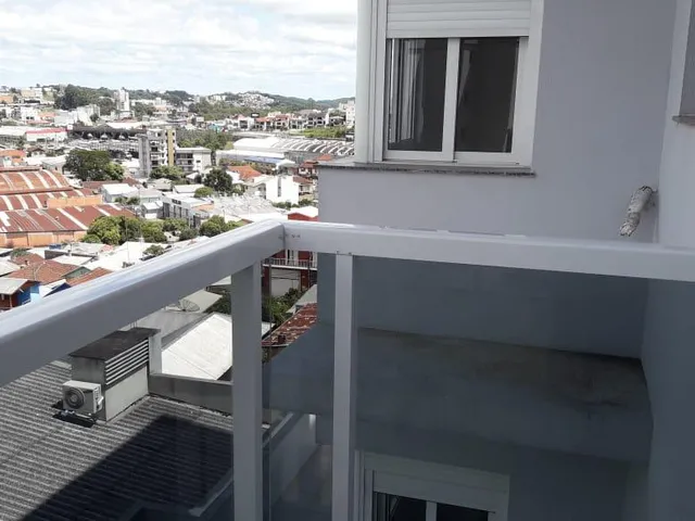 Imagem 9: Cobertura com 3 Dormitorio(S) Localizado(A) no Bairro Floresta em Caxias do Sul / Rio Grande do Sul Ref.:164226