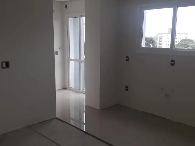 Imagem 12: Cobertura com 3 Dormitorio(S) Localizado(A) no Bairro Floresta em Caxias do Sul / Rio Grande do Sul Ref.:164226