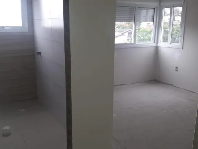 Imagem 11: Apartamento com 2 Dormitorio(S) Localizado(A) no Bairro Floresta em Caxias do Sul / Rio Grande do Sul Ref.:164225
