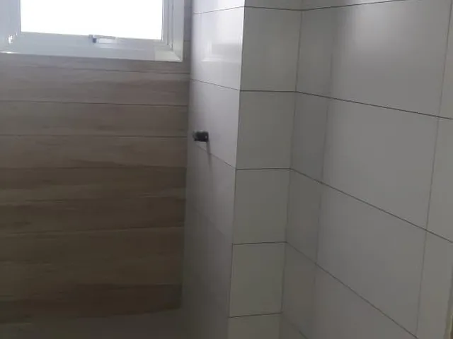 Imagem 14: Apartamento com 2 Dormitorio(S) Localizado(A) no Bairro Floresta em Caxias do Sul / Rio Grande do Sul Ref.:164225