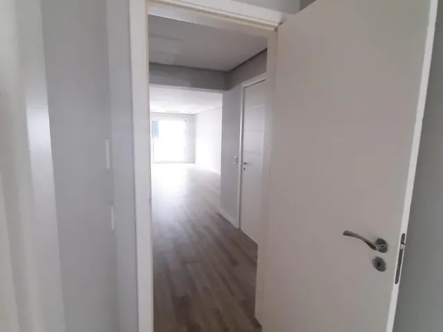 Imagem 2: Apartamento com 3 Dormitorio(s) localizado(a) no bairro Sanvitto em Caxias do Sul / Rio