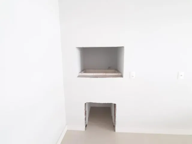 Imagem 4: Apartamento com 3 Dormitorio(s) localizado(a) no bairro Sanvitto em Caxias do Sul / Rio