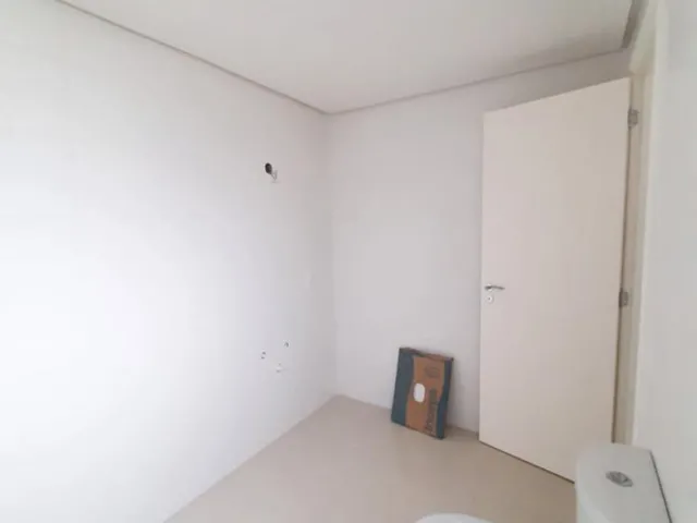 Imagem 5: Apartamento com 3 Dormitorio(s) localizado(a) no bairro Sanvitto em Caxias do Sul / Rio