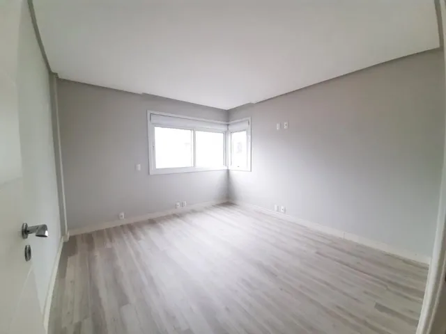 Imagem 6: Apartamento com 3 Dormitorio(s) localizado(a) no bairro Sanvitto em Caxias do Sul / Rio