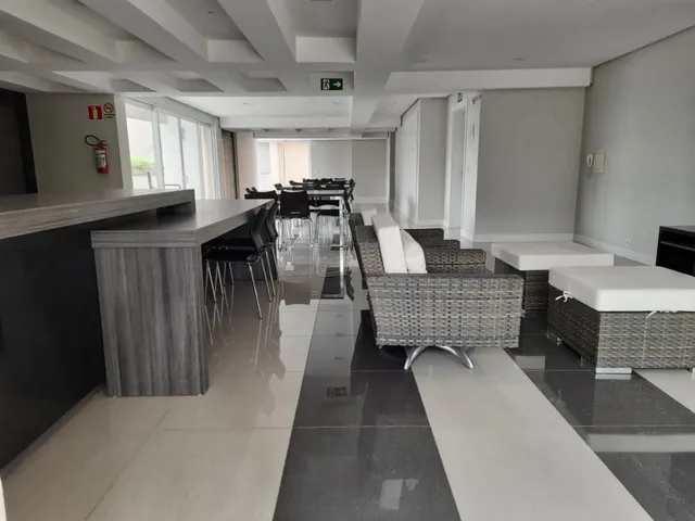 Imagem 7: Apartamento com 3 Dormitorio(s) localizado(a) no bairro Sanvitto em Caxias do Sul / Rio