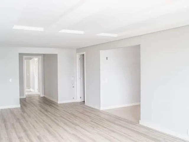 Imagem 8: Apartamento com 3 Dormitorio(s) localizado(a) no bairro Sanvitto em Caxias do Sul / Rio