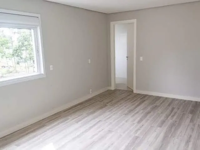 Imagem 9: Apartamento com 3 Dormitorio(s) localizado(a) no bairro Sanvitto em Caxias do Sul / Rio