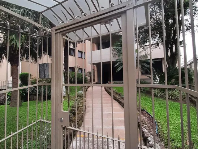 Imagem 1: Cobertura com 3 Dormitorio(s) localizado(a) no bairro São Pelegrino em Caxias do Sul