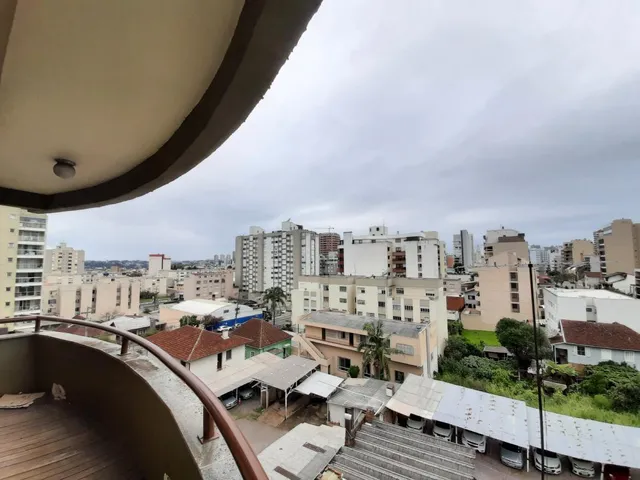 Imagem 4: Cobertura com 3 Dormitorio(s) localizado(a) no bairro São Pelegrino em Caxias do Sul