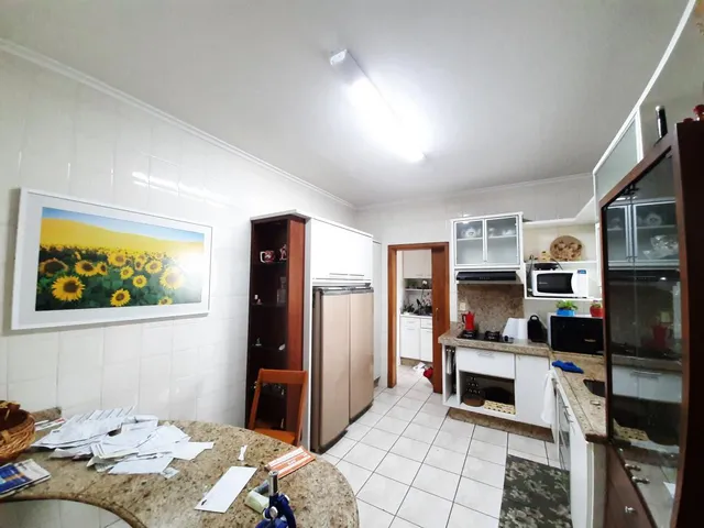 Imagem 5: Cobertura com 3 Dormitorio(s) localizado(a) no bairro São Pelegrino em Caxias do Sul