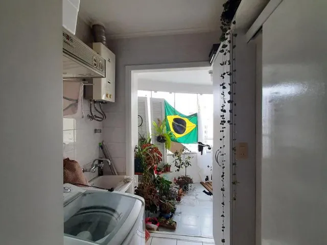 Imagem 6: Cobertura com 3 Dormitorio(s) localizado(a) no bairro São Pelegrino em Caxias do Sul