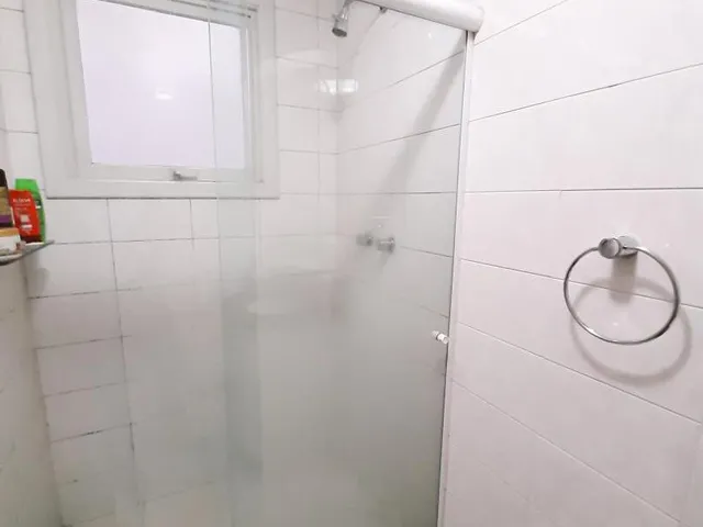 Imagem 9: Cobertura com 3 Dormitorio(s) localizado(a) no bairro São Pelegrino em Caxias do Sul