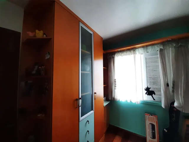Imagem 12: Cobertura com 3 Dormitorio(s) localizado(a) no bairro São Pelegrino em Caxias do Sul