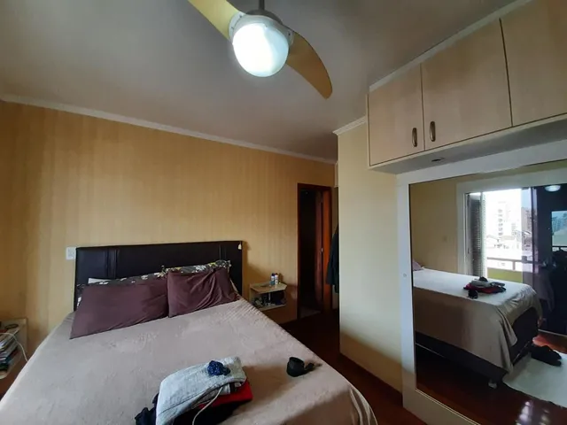 Imagem 15: Cobertura com 3 Dormitorio(s) localizado(a) no bairro São Pelegrino em Caxias do Sul