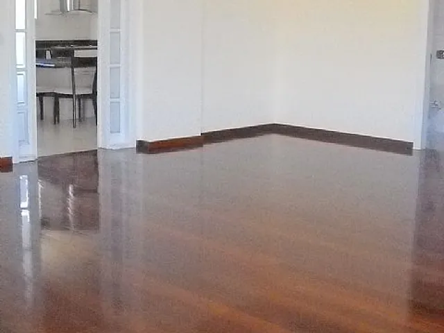 Imagem 1: Apartamento com 3 Dormitorio(s) localizado(a) no bairro Madureira em Caxias do Sul / Rio