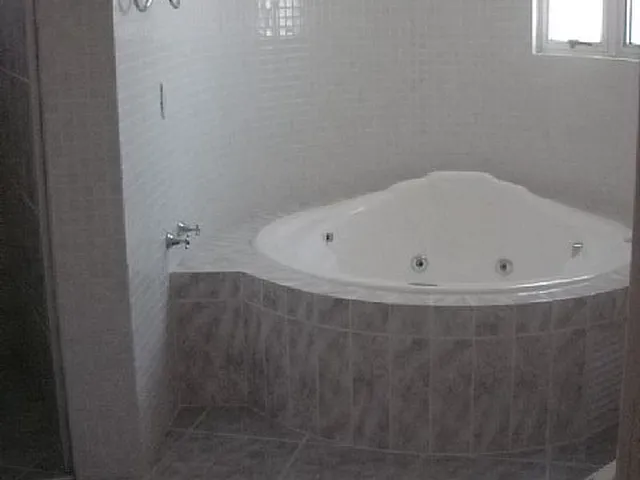Imagem 2: Apartamento com 3 Dormitorio(s) localizado(a) no bairro Madureira em Caxias do Sul / Rio