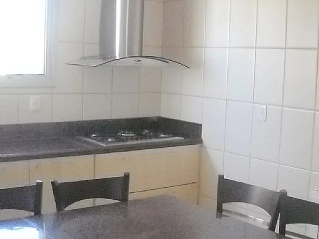 Imagem 4: Apartamento com 3 Dormitorio(s) localizado(a) no bairro Madureira em Caxias do Sul / Rio