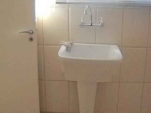Imagem 5: Apartamento com 3 Dormitorio(s) localizado(a) no bairro Madureira em Caxias do Sul / Rio
