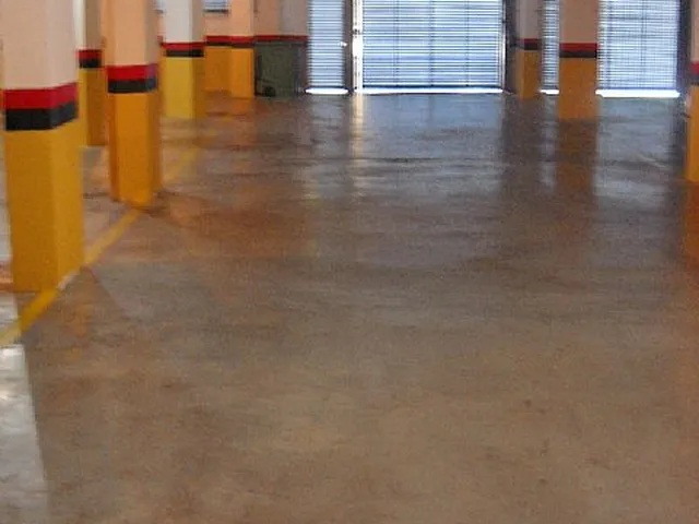 Imagem 6: Apartamento com 3 Dormitorio(s) localizado(a) no bairro Madureira em Caxias do Sul / Rio