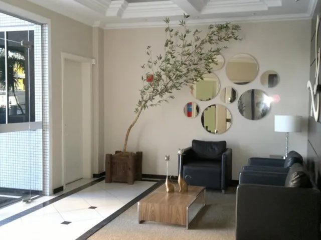 Imagem 9: Apartamento com 3 Dormitorio(s) localizado(a) no bairro Madureira em Caxias do Sul / Rio