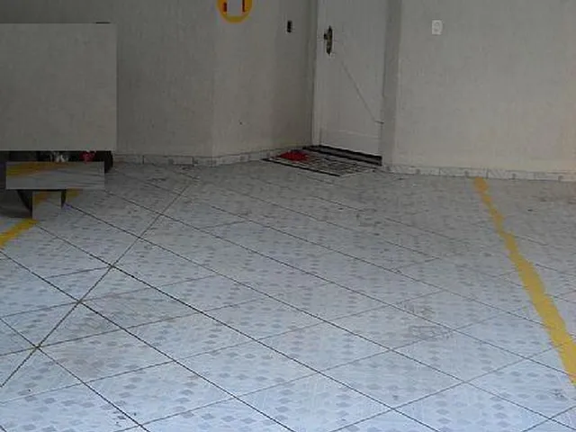 Imagem 12: Apartamento com 3 Dormitorio(s) localizado(a) no bairro Madureira em Caxias do Sul / Rio