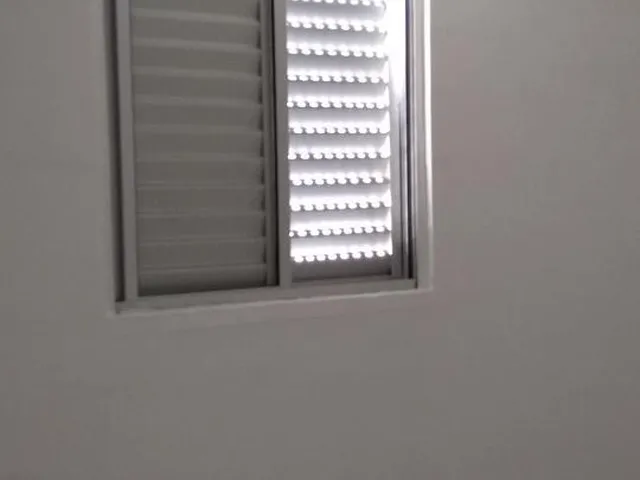 Imagem 2: Apartamento com 2 Dormitorio(s) localizado(a) no bairro Nossa Senhora das Graças em