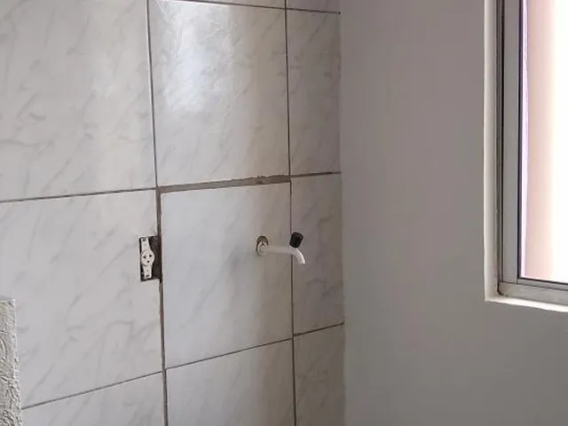Imagem 3: Apartamento com 2 Dormitorio(s) localizado(a) no bairro Nossa Senhora das Graças em