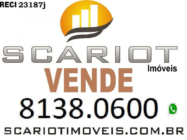 Imagem 4: Apartamento com 2 Dormitorio(s) localizado(a) no bairro Nossa Senhora das Graças em