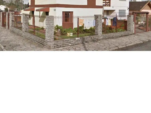 Imagem: Casa com 3 Dormitorio(s) localizado(a) no