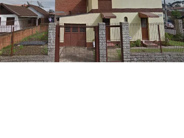 Imagem 4: Casa com 3 Dormitorio(s) localizado(a) no bairro Santa Catarina em Caxias do Sul / Rio
