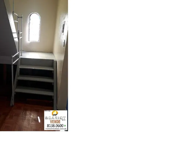 Imagem 10: Casa com 3 Dormitorio(s) localizado(a) no bairro Santa Catarina em Caxias do Sul / Rio