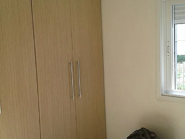 Imagem 3: Apartamento com 2 Dormitorio(S) Localizado(A) no Bairro Charqueadas em Caxias do Sul / Rio Grande do Sul Ref.:164108
