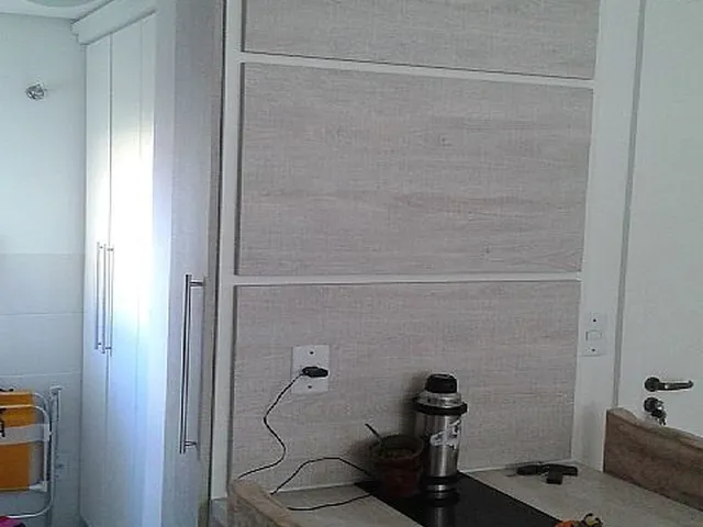 Imagem 12: Apartamento com 2 Dormitorio(S) Localizado(A) no Bairro Charqueadas em Caxias do Sul / Rio Grande do Sul Ref.:164108