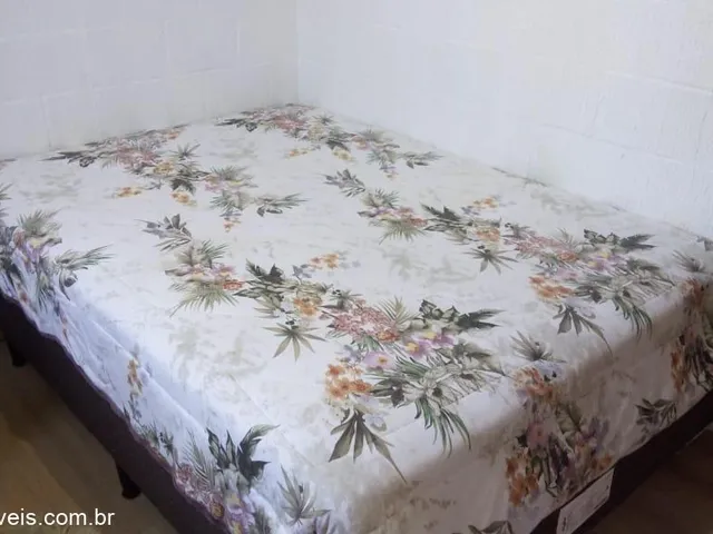 Imagem 15: Apartamento com 2 Dormitorio(s) localizado(a) no bairro Nossa Senhora das Graças em