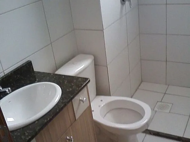 Imagem 3: Apartamento com 2 Dormitorio(s) localizado(a) no bairro De Lazzer em Caxias do Sul / Rio