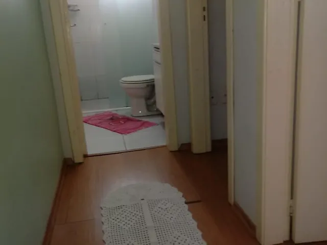 Imagem 5: Sobrado com 2 Dormitorio(s) localizado(a) no bairro São Luiz em Caxias do Sul / Rio
