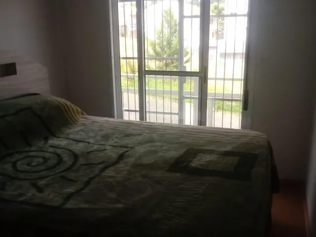 Imagem 8: Sobrado com 2 Dormitorio(s) localizado(a) no bairro São Luiz em Caxias do Sul / Rio