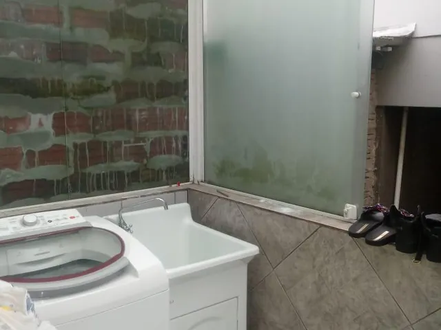 Imagem 11: Sobrado com 2 Dormitorio(s) localizado(a) no bairro São Luiz em Caxias do Sul / Rio