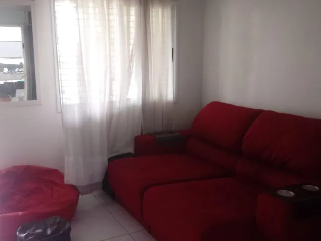 Imagem 14: Sobrado com 2 Dormitorio(s) localizado(a) no bairro São Luiz em Caxias do Sul / Rio