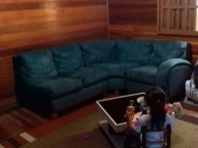 Imagem: Terreno com 2 Dormitorio(s) localizado(a)