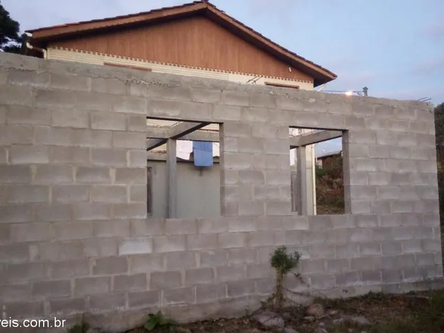 Imagem 4: Terreno com 2 Dormitorio(s) localizado(a) no bairro Santa Catarina em Caxias do Sul